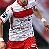 27.9.2014  FC Rot-Weiss Erfurt - FSV Mainz 05 II 1-0_21